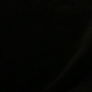 Meet your Posher, Kiera